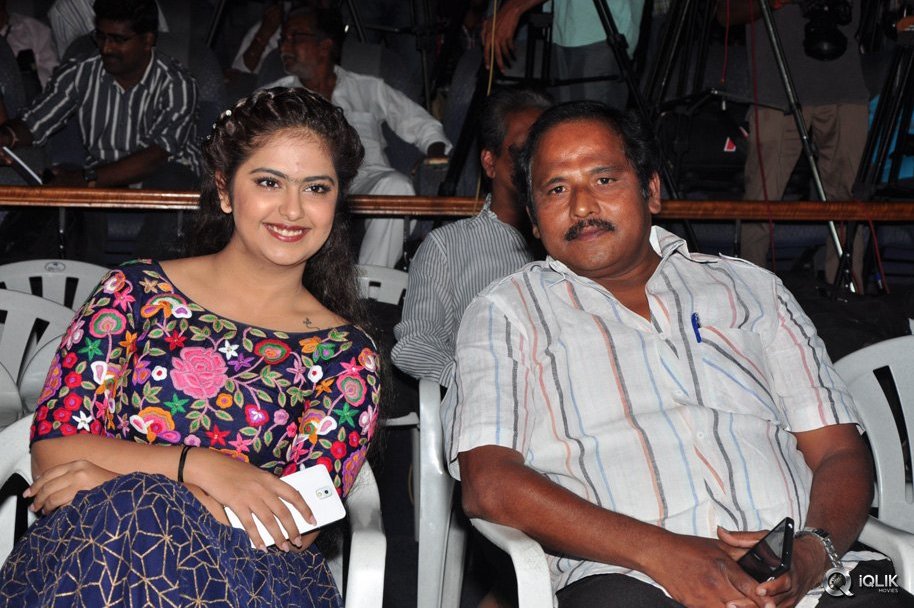 Maanja-Movie-Audio-Launch